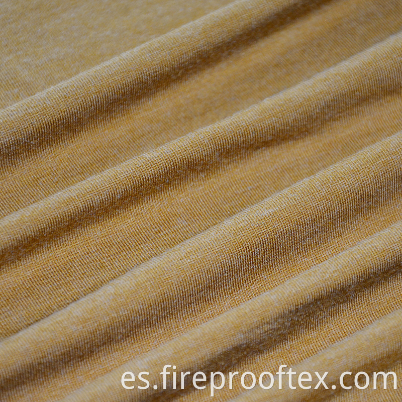 Fireproof Cotton Acrylic Blend 07 04 Jpg